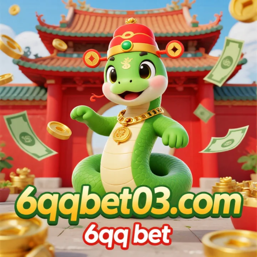 6qq bet